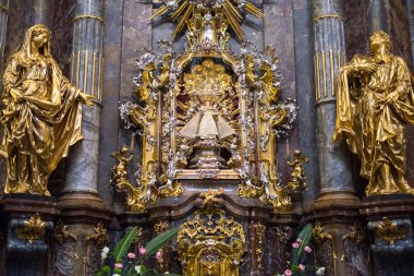 Kültür şehir seyahat fotoğraf