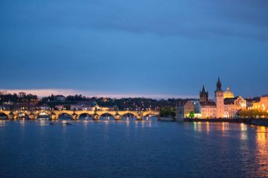 Kültür şehir seyahat fotoğraf