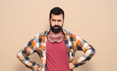 Stüdyo geçmişine kızgın zanaatkarlar.