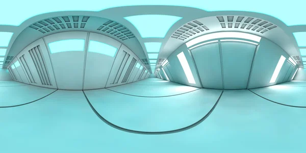 3d görüntüleme hdr haritası ortamı