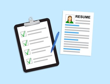 Devam et. Cv müfredatı vitae uygulaması. Personel seçiyorum. Web iniş sayfası, afiş, sunum, sosyal medya için şablona devam et.