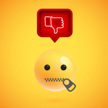 Neon parlayan ile gerçekçi 3d ifade sevmediğim bir 3d spe oturum aç