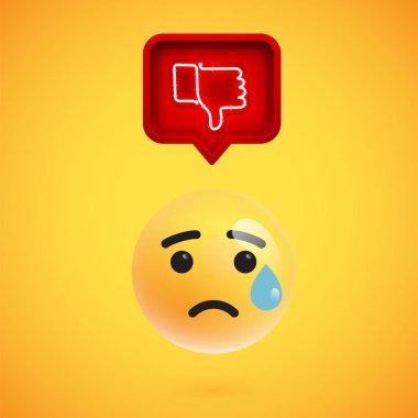 Neon parlayan ile gerçekçi 3d ifade sevmediğim bir 3d spe oturum aç