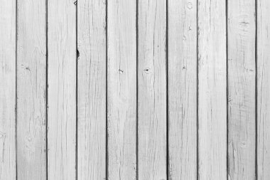 Beyaz tahta arkaplan