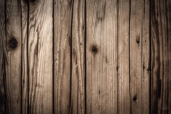 Wooden backround texture — Stock Photo, Image