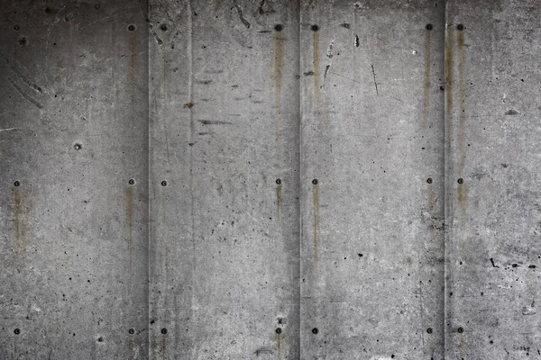 Old grungy texture, concrete wall — Stock Photo, Image