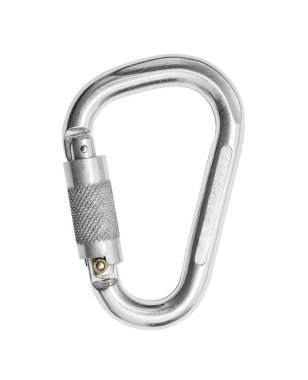 ekipman - tırmanma carabiner