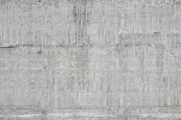 Grey concrete wall — Stock Photo, Image