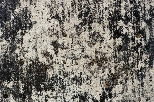 Grunge çimento doku arka plan 