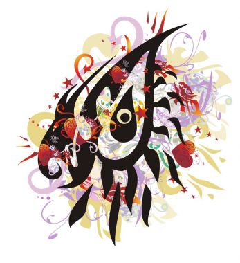  Ejder Gözü ile kırmızı kalpler sıçramalarına