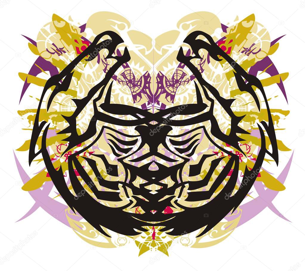 lion21