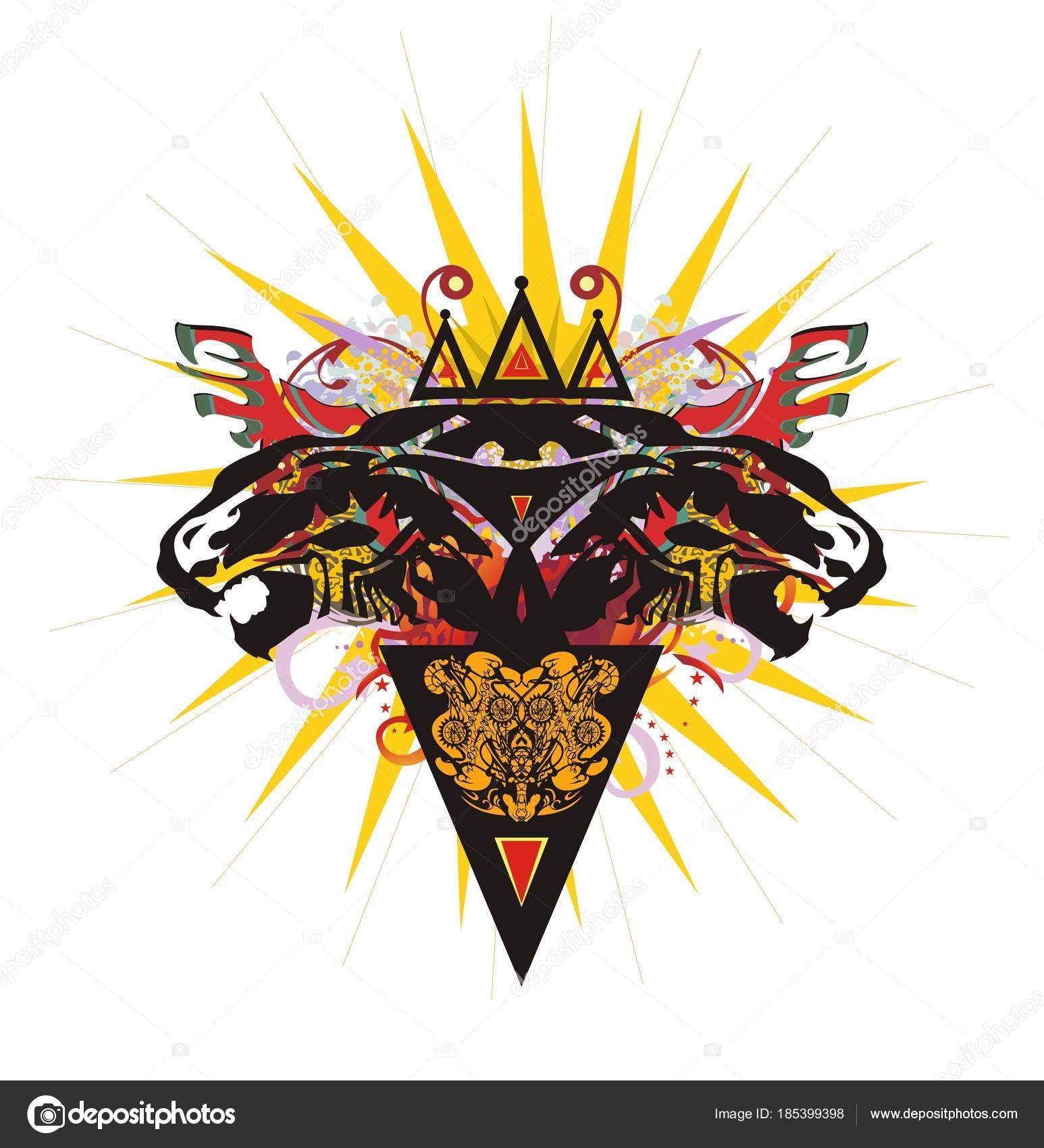 Free Free 61 Lion King Sun Svg SVG PNG EPS DXF File