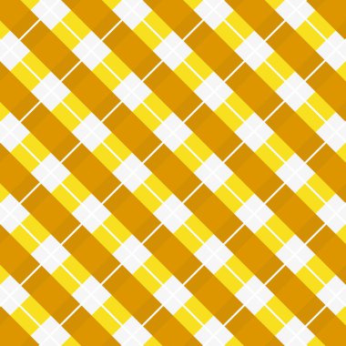 Ekose arka plan deseni. Soyut doku.