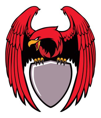 Kartal tabelayı kavrar