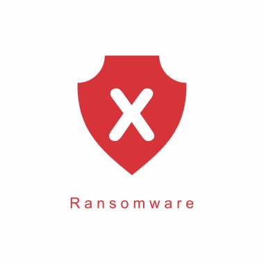 Virüs Uyarı Simgesi, Uyarı Bildirimi, Hackleme, Siber Güvenlik, Sahtekarlık İnternet Hatası Konsepti. Akıllı telefon kullanıcı veritabanını hackliyorum. Yeni teknolojiler güvenlik vektör çizimi şablonu