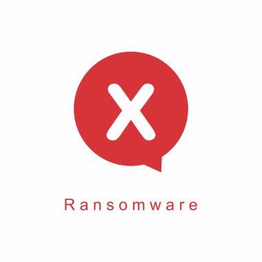 Virüs Uyarı Simgesi, Uyarı Bildirimi, Hackleme, Siber Güvenlik, Sahtekarlık İnternet Hatası Konsepti. Akıllı telefon kullanıcı veritabanını hackliyorum. Yeni teknolojiler güvenlik vektör çizimi şablonu