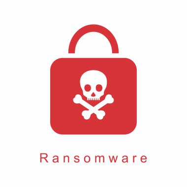 Virüs Uyarı Simgesi, Uyarı Bildirimi, Hackleme, Siber Güvenlik, Sahtekarlık İnternet Hatası Konsepti. Akıllı telefon kullanıcı veritabanını hackliyorum. Yeni teknolojiler güvenlik vektör çizimi şablonu