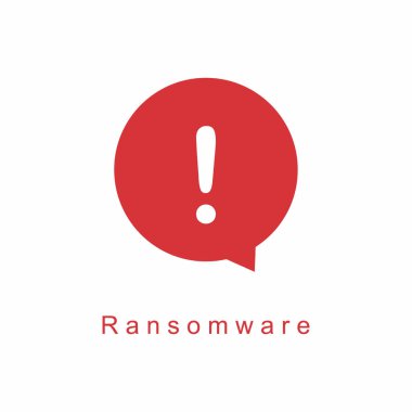 Virüs Uyarı Simgesi, Uyarı Bildirimi, Hackleme, Siber Güvenlik, Sahtekarlık İnternet Hatası Konsepti. Akıllı telefon kullanıcı veritabanını hackliyorum. Yeni teknolojiler güvenlik vektör çizimi şablonu