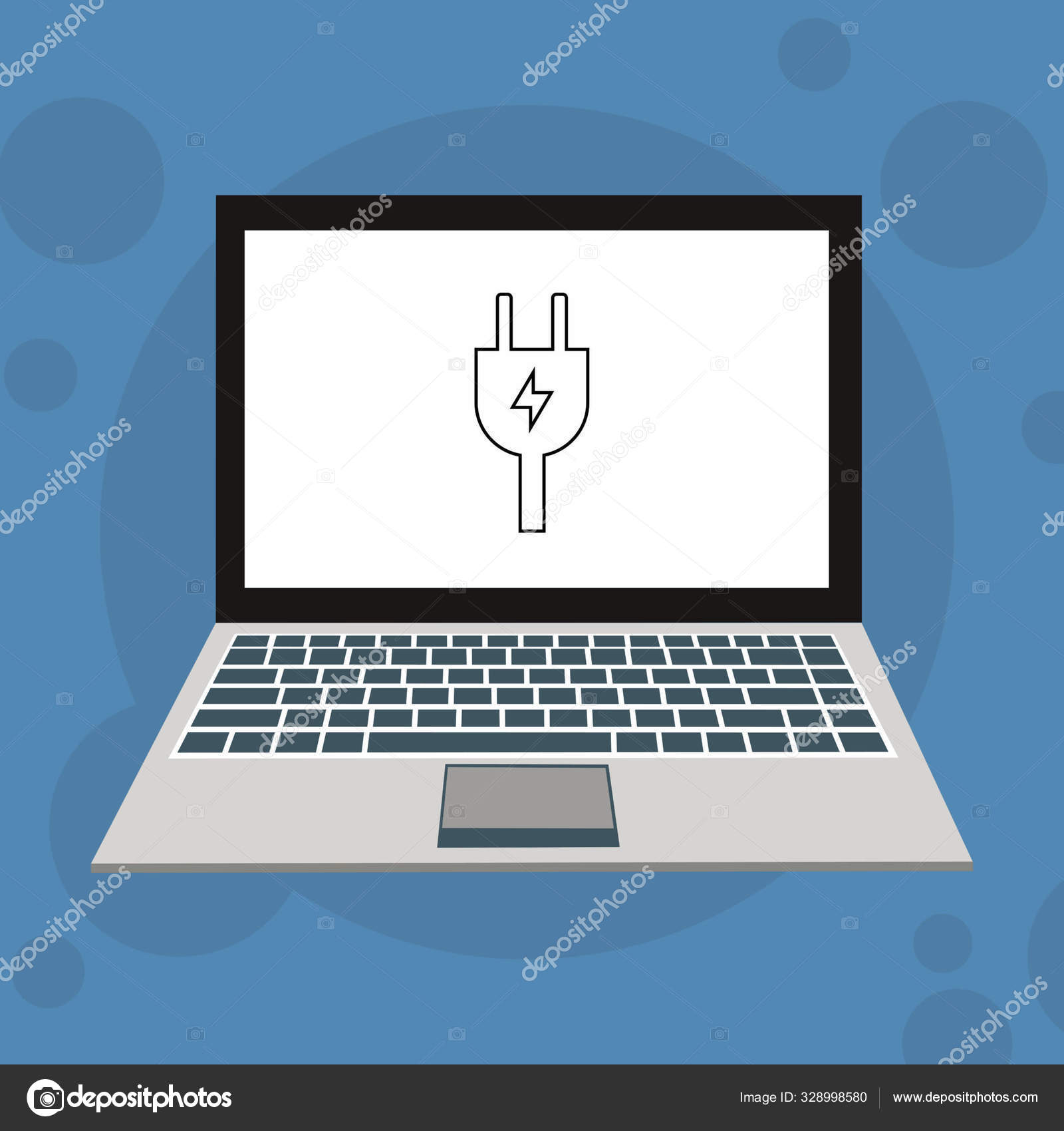 silbar maduro exageración Carga, enchufe de alimentación, adaptador, concepto de portátil de batería baja Icono de vector de ilustración plana para web vector, gráfico vectorial © hani.stocker@gmail.com imagen #328998580 silbar maduro exageración Carga, enchufe de alimentación, adaptador, concepto de portátil de batería baja Icono de vector de ilustración plana para web vector, gráfico vectorial © hani.stocker@gmail.com imagen #328998580