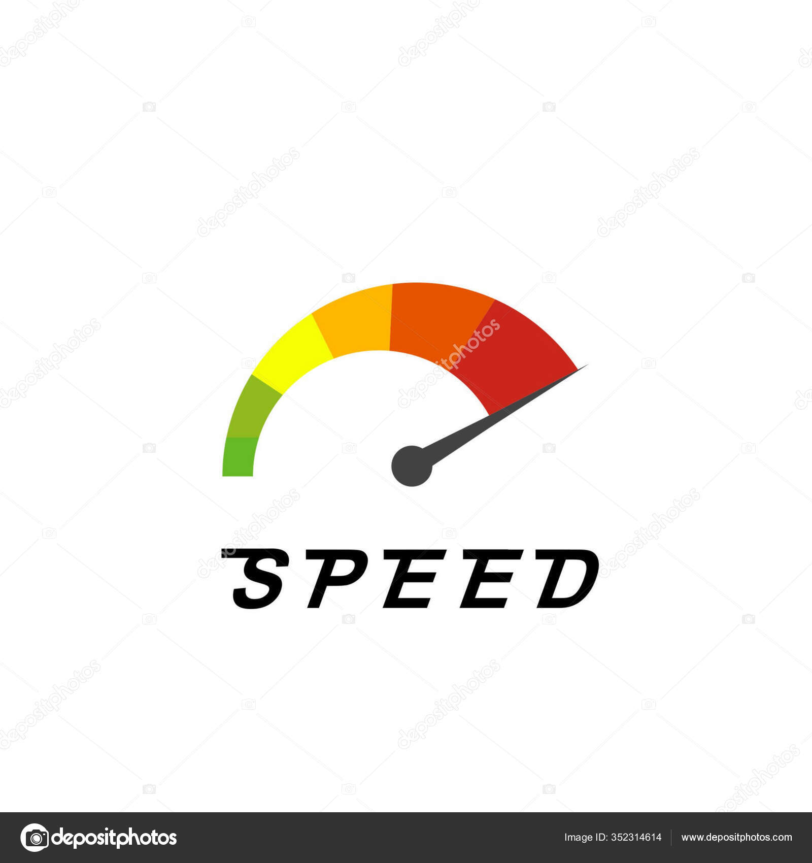 speed test seo