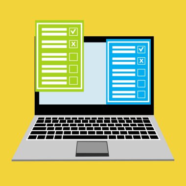 Çevrimiçi form anketi, Anket Önerisi Fikir İncelemesi Geribildirim Kavramı