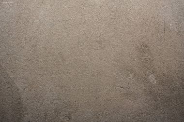 doku kum çimento alçı