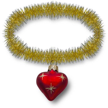 christmas dekorasyon