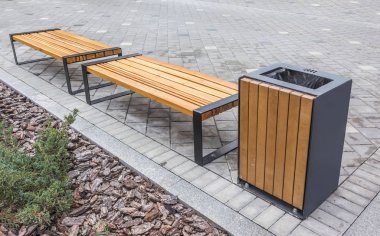 dinlenmek için bir yer