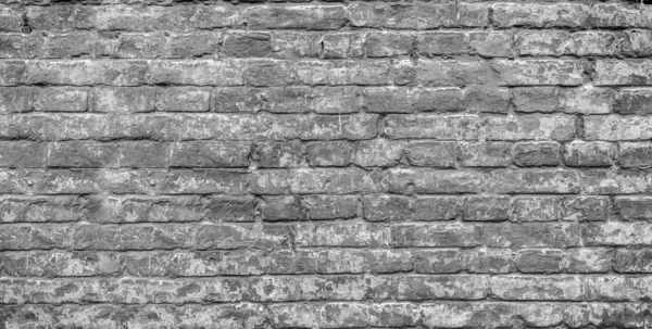 Brick wall — Stock Photo, Image