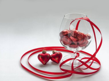 Sevgililer Günü geçmişi