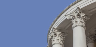 sütun başlıkları