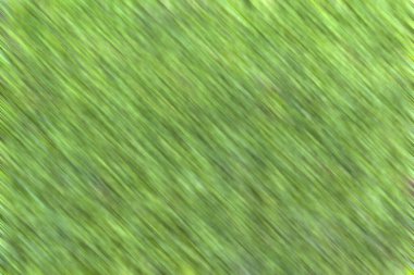 Yağlı soyut yeşil arkaplan