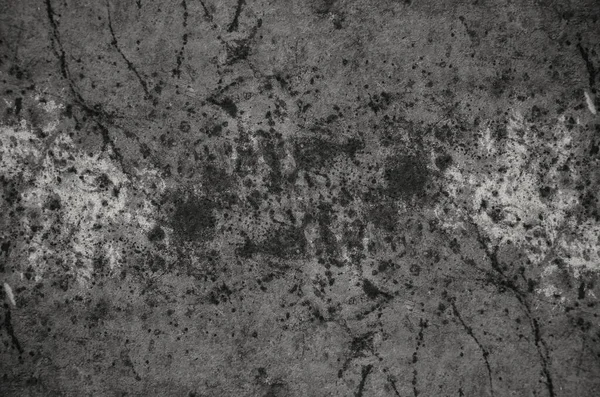 Винтажный Старый Абстрактный Черно Белый Фон Коричневым Оттенком Сепии Светлыми — стоковое фото