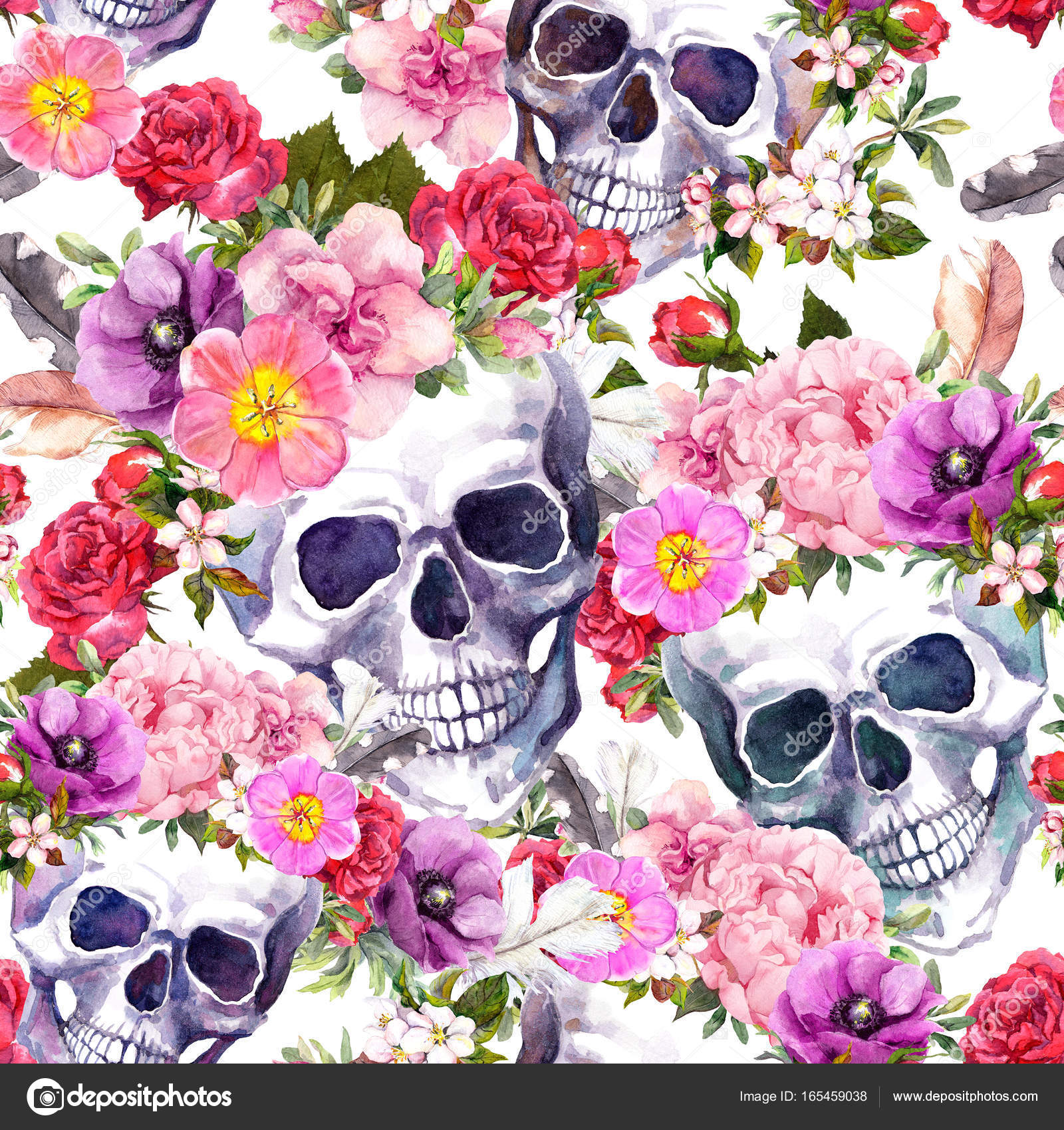 TITLE图库插图© 作者zzzorikk #165459038, image size:1600x1700