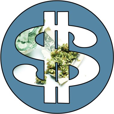 Esrar esrar otu ve esrar para 