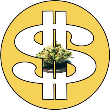 Esrar esrar otu ve esrar para 