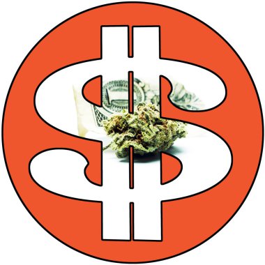 Esrar esrar otu ve esrar para 