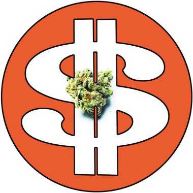 Esrar esrar otu ve esrar para 