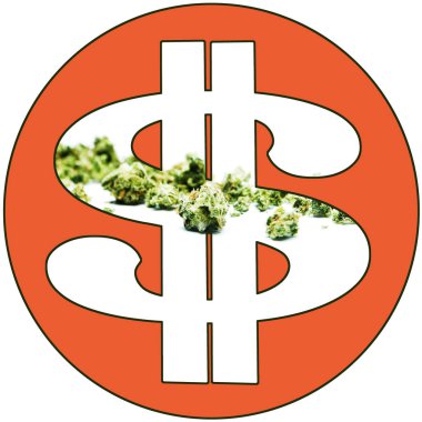 Esrar esrar otu ve esrar para 