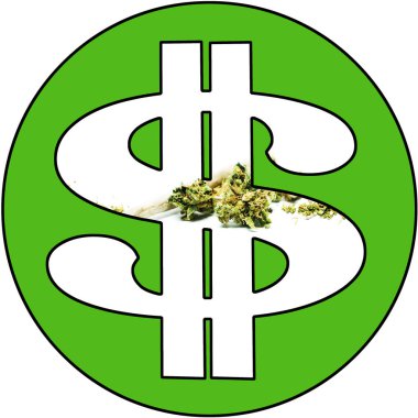 $ Esrar esrar esrar ve ot para