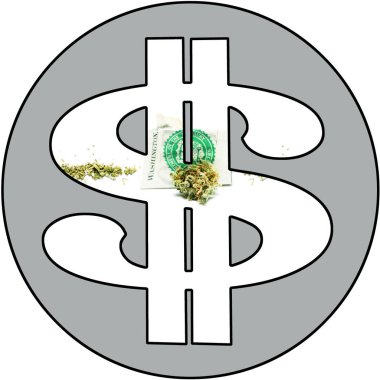 $ Esrar esrar esrar ve ot para