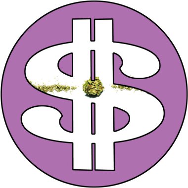 $ Esrar esrar esrar ve ot para