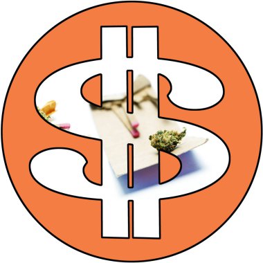 $ Esrar esrar esrar ve ot para