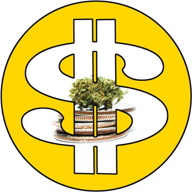 $ Esrar esrar esrar ve ot para