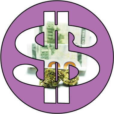 $ Esrar esrar esrar ve ot para