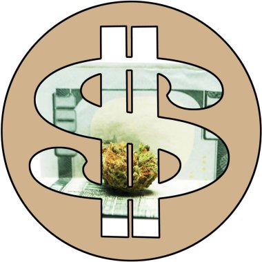 $ Esrar esrar esrar ve ot para