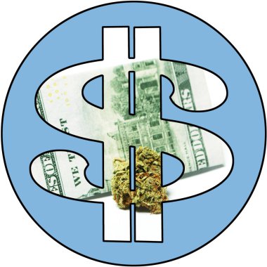 $ Esrar esrar esrar ve ot para