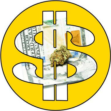 $ Esrar esrar esrar ve ot para