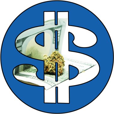 $ Esrar esrar esrar ve ot para