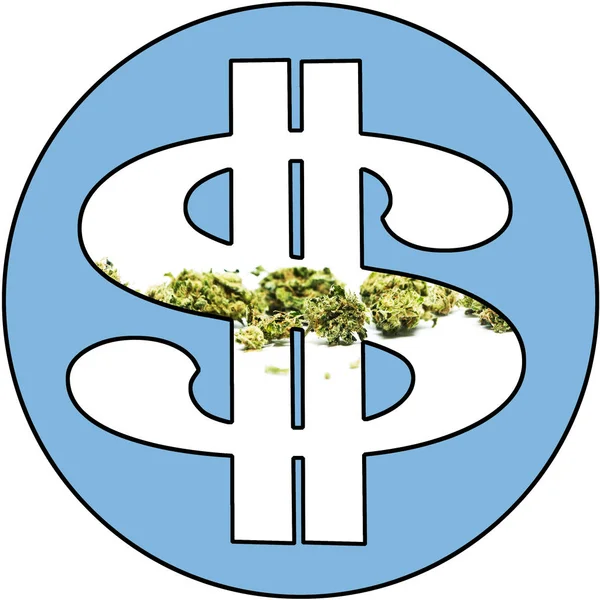 $ Esrar esrar esrar ve ot para